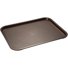 AP00537 Bricka PP APS 41x31cm