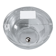 AP11878 Skyddslock med Hål APS