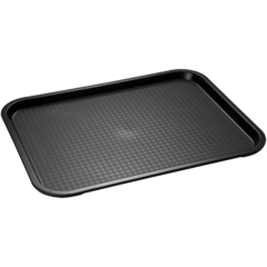 AP00531 Bricka PP APS 35x27cm