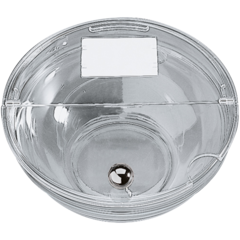 A617 Skyddslock med Hål APS