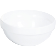 AP83702 Skål APS Casual Maxi Melamin