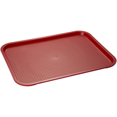 A607 Bricka APS PP 45x35,5cm