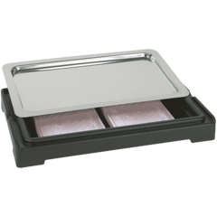 AP11505 Kjøleboks med Rolltop APS