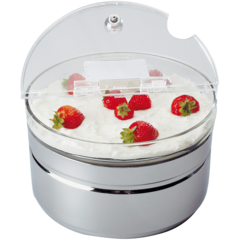 AP11845 Kylbehållare Maxi APS 2,5L