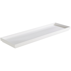 AP15454 Bricka APS Asia Plus Vit GN 2/4