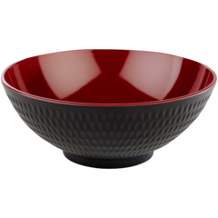 A651 Skål APS Asia Plus Melamin