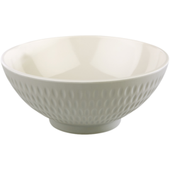 A649 Skål APS Asia Plus Melamin