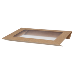 121011F Lock Matform Papper 200x140mm