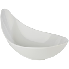 AP84462 Skål APS Global Buffét Melamin 3,3L