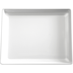 AP83926 APS Float GN 1/2 Tray