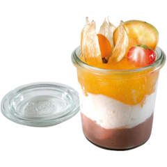 AP82312 APS Weck Glasburk 14cl