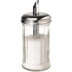 AP40506 Sockerströare APS Ø7,5cm