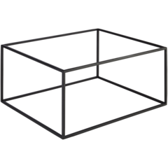 A665 Bufféställning APS Asia Plus