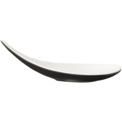 AP84128 Partysked Boat APS Halftone 14,5cm