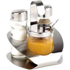 AP40474 Salt & Pepparkarset APS Pro