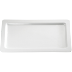 AP83830 Fat APS Apart GN Melamin