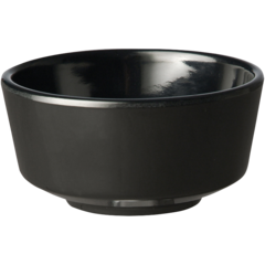 AP83907 APS Float Melamine Bowl