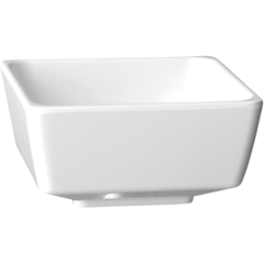 A701 Skål APS Float Melamin