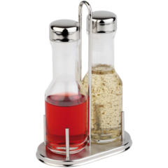 AP40440 Olja & Vinägerställ APS Classic 23cm