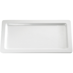 A691 Fat APS Apart GN Melamin