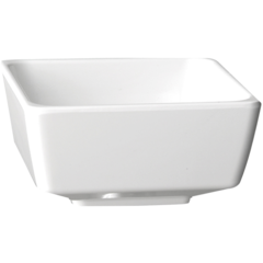 AP83912 APS Float Melamine Bowl