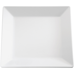 A714 Bricka APS Pure Square Melamin