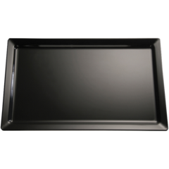 AP83490 APS Pure Brett Black