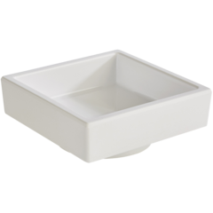 A656 Skål APS Asia Plus Bento Melamin