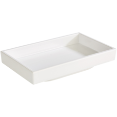 AP15477 Skål APS Asia Plus Bento Melamin