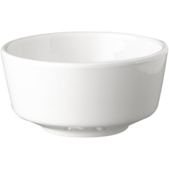 A704 Skål APS Float Melamin