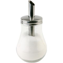 A719 Sockerströare APS Ø8,4cm