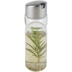 AP40462 Olja-/vinägerflaska APS Economic 16cm