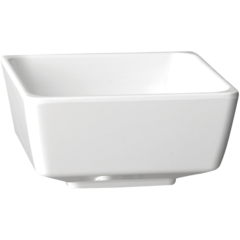AP83910 APS Float Melamine Bowl