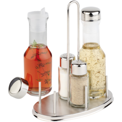 AP40450 Salt & Pepparställ APS Classic