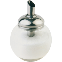 A719 Sockerströare APS Ø8,4cm