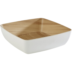 A675 Skål APS Frida