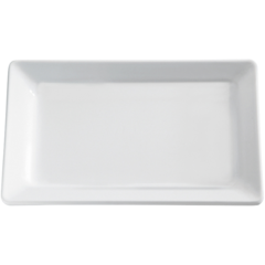 AP83401 Brett APS Melamin Hvit GN