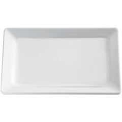 A713 Sushifat APS Pure Melamin Vit