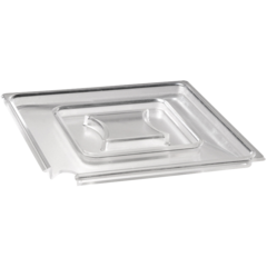 AP83921 APS Float Lid
