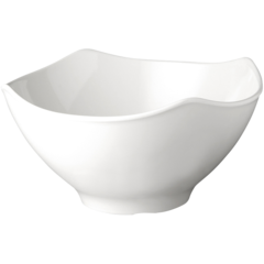 AP83799 Skål APS Global Buffét Melamin Vit 3L