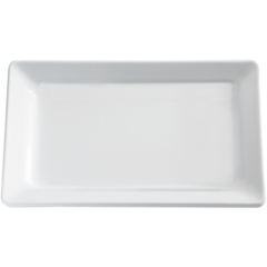 AP83402 Sushifat APS Pure Melamin Vit