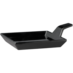 AP83879 Fat APS Fingermat Melamin