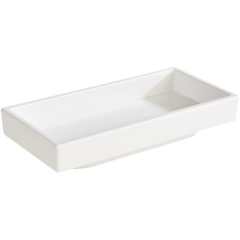 AP15475 Skål APS Asia Plus Bento Melamin