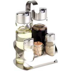 AP40480 Salt & Pepparkarset APS Pro