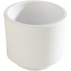 AP15462 Fat APS Asia Plus Bento Box Melamin