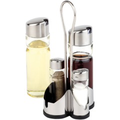 AP40460 Salt & Pepparställset APS Economic