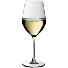 W5800100002 Royal Vitvinsglas Goblet 39cl