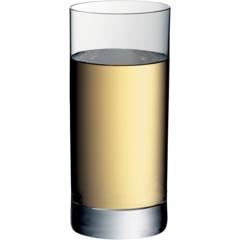 W5800300009 WMF Manhattan Drinkglas 35cl