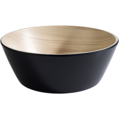 A669 Skål APS Frida Melamin