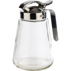 AP00765 Gräddkanna APS 30cl